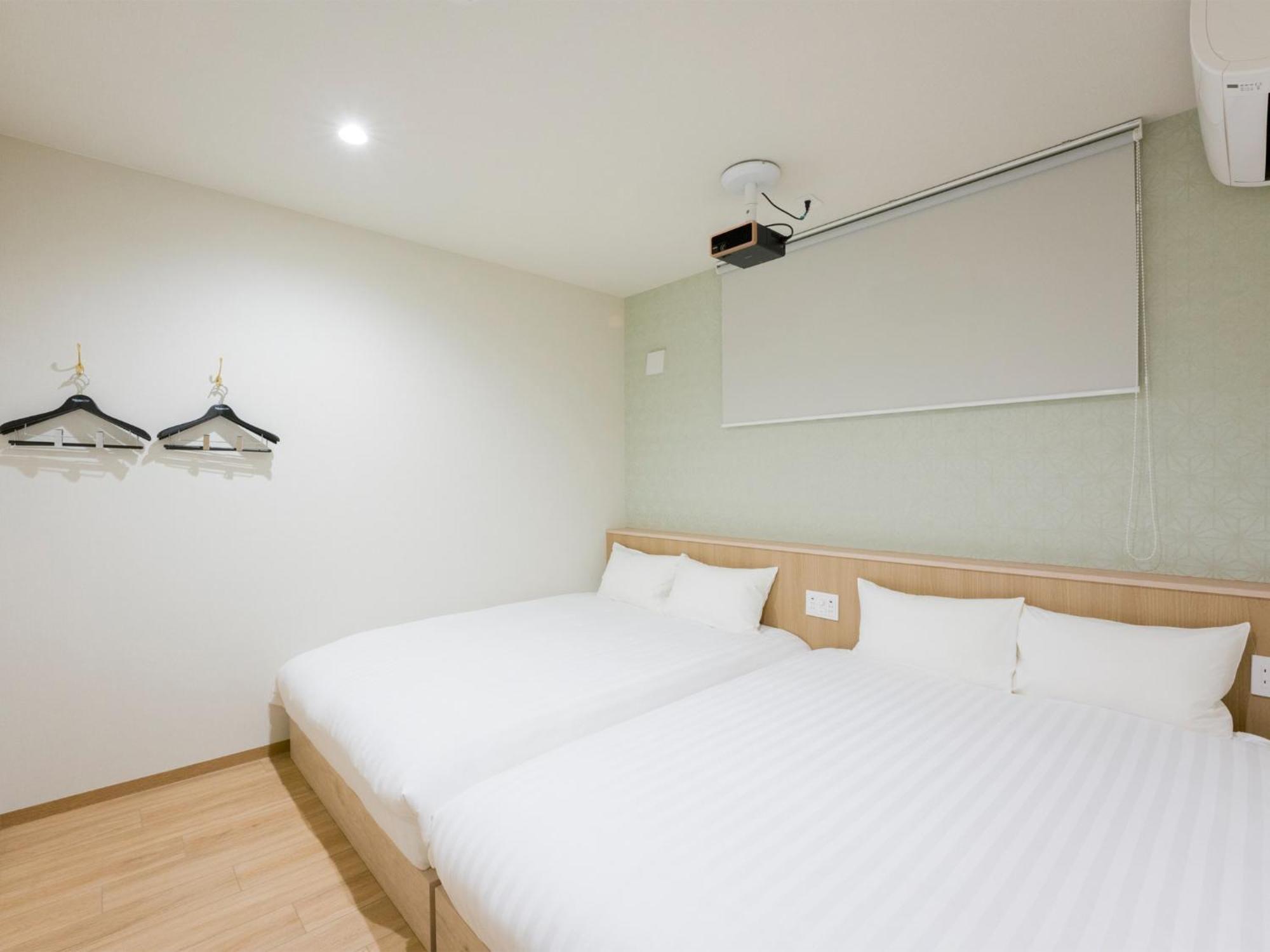 Rakuten Stay Nikko Hoden No Pets Allowed Capacity Of 8 Persons With Cypress Bath Dış mekan fotoğraf
