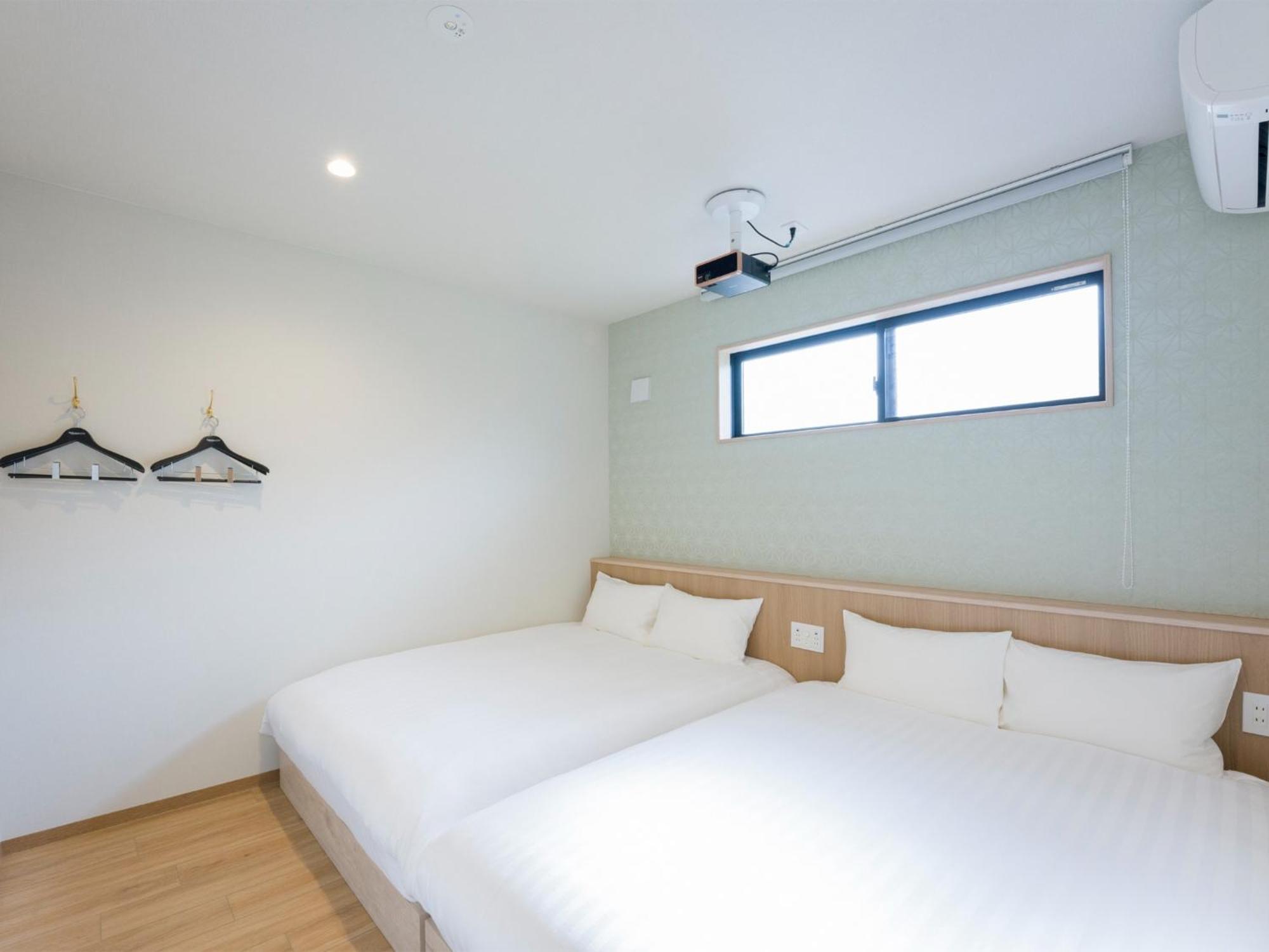 Rakuten Stay Nikko Hoden No Pets Allowed Capacity Of 8 Persons With Cypress Bath Dış mekan fotoğraf