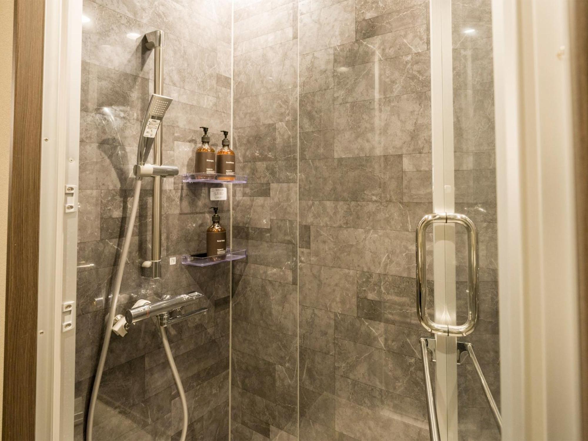 Rakuten Stay Nikko Hoden No Pets Allowed Capacity Of 8 Persons With Cypress Bath Dış mekan fotoğraf