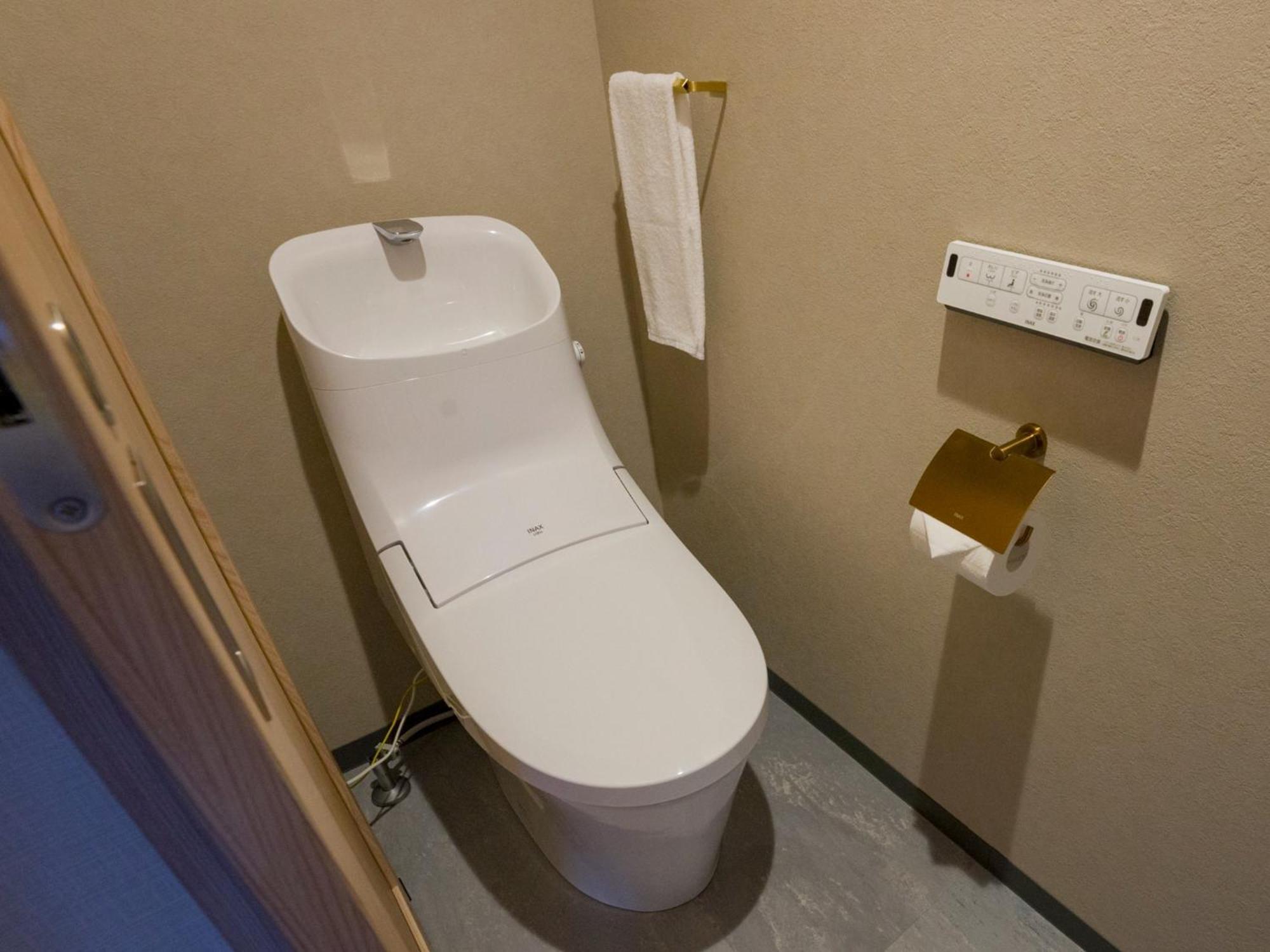 Rakuten Stay Nikko Hoden No Pets Allowed Capacity Of 8 Persons With Cypress Bath Dış mekan fotoğraf